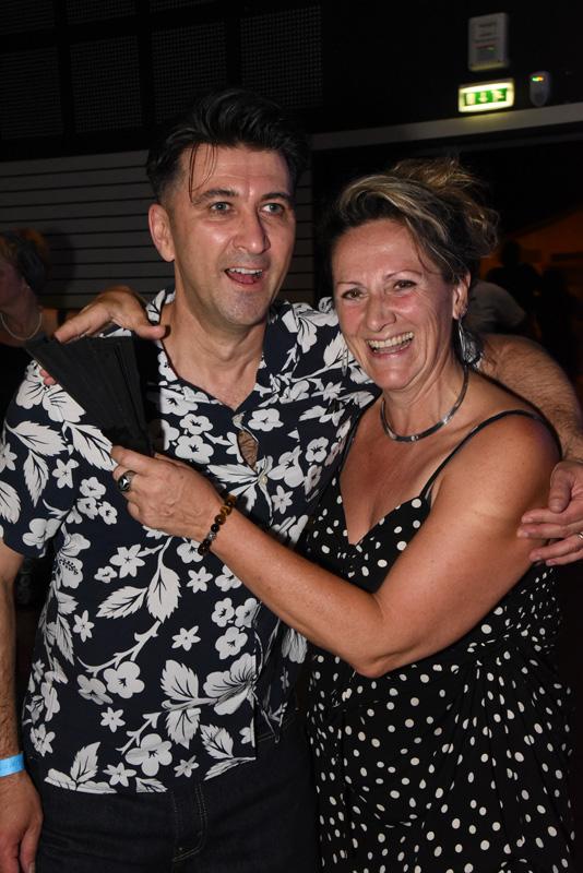 min 2022 06 24 Lattes 426